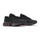 Nike Air Max DN "All Night"