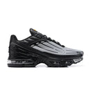 Air Max Plus TN 3 "Grey"