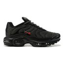Air Max Plus TN 1 "Red Swoosh"