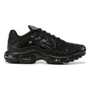 Air Max Plus TN 1 "Giant Swoosh"