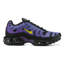 Air Max Plus TN 1 "Purple Fire"