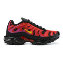 Air Max Plus TN 1 "Reddish"