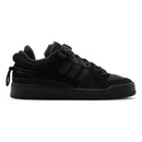 Bad Bunny x Forum Buckle Low "Back To School"