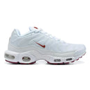 Air Max Plus TN 1 "Deadlock"
