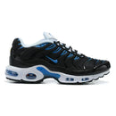 Air Max Plus TN 1 "Laser Blue"