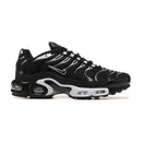 Air Max Plus TN 1 "Venom" v2