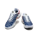 Air Max Plus TN 1 "PSG"