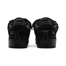 Bad Bunny x Forum Buckle Low "Back To School"