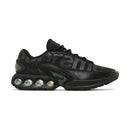 SUPREME x Nike Air Max DN "Black Galactic Jade"
