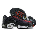 Air Max Plus TN 1 "Graffiti Wine"