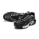 Air Max Plus TN 1 "Venom" v2