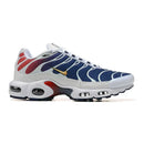 Air Max Plus TN 1 "PSG"