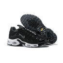 Air Max Plus TN 1 "Fita"