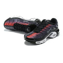 Air Max Plus TN 1 "Graffiti Wine"