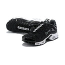 Air Max Plus TN 1 "Fita"