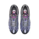SKEPTA x Air Max Tailwind V "Metallic Silver"