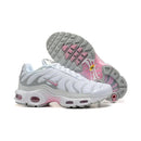 Air Max Plus TN 1 "Pink Rise"