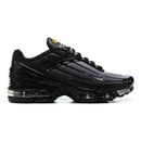 Air Max Plus TN 3 "Wolf Grey"