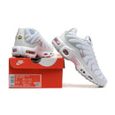 Air Max Plus TN 1 "Pink Rise"