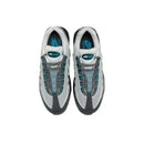 Air Max 95 "Baltic Blue"
