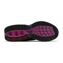 Nike Air Max DN "All Night"