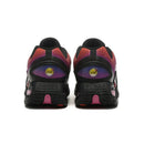 Nike Air Max DN "All Day"