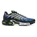Air Max Plus TN 1 "Icons Deep Royal"