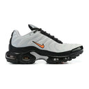 Air Max Plus TN 1 "3M"