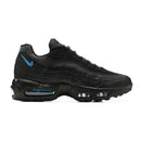 Air Max 95 "Dark Marina Blue"
