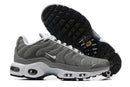 Air Max Plus TN 1 "Grey Olive"