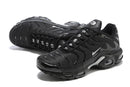 Air Max Plus TN 1 "Metallic Swoosh"
