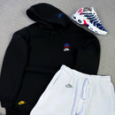 Kit Completo Nike + TN