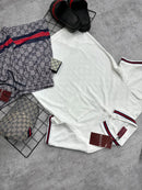 Kit Completo Gucci