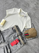 Kit Completo de Raul