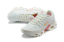 Air Max Plus TN 1 "Cream Pink"