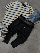 Kit Completo Brooks + Grife