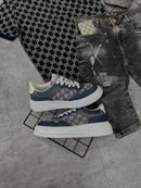 Kit Completo Gucci