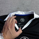 Kit Completo + TN