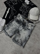 Kit Completo Lala