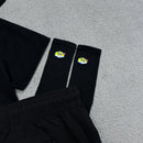 Kit Completo Nike + TN