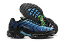 Air Max Plus TN 1 "Nature Blue"
