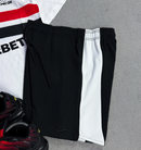 Kit Completo São Paulo + TN
