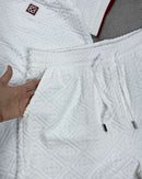 CONJUNTO CASA BLNC AVELUDADO