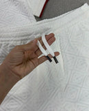 CONJUNTO CASA BLNC AVELUDADO