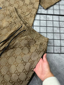 Conjunto Gucci