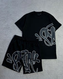 CONJUNTO SYNA