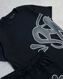 CONJUNTO SYNA