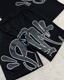 CONJUNTO SYNA