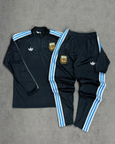 CONJUNTO DE TREINO ARGENTINA
