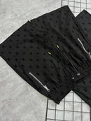 Conjunto Louis Vuitton
